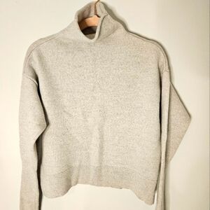Wilfred luxe Cyprie sweater